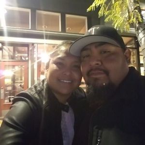 Meet your Posher, Rayandev